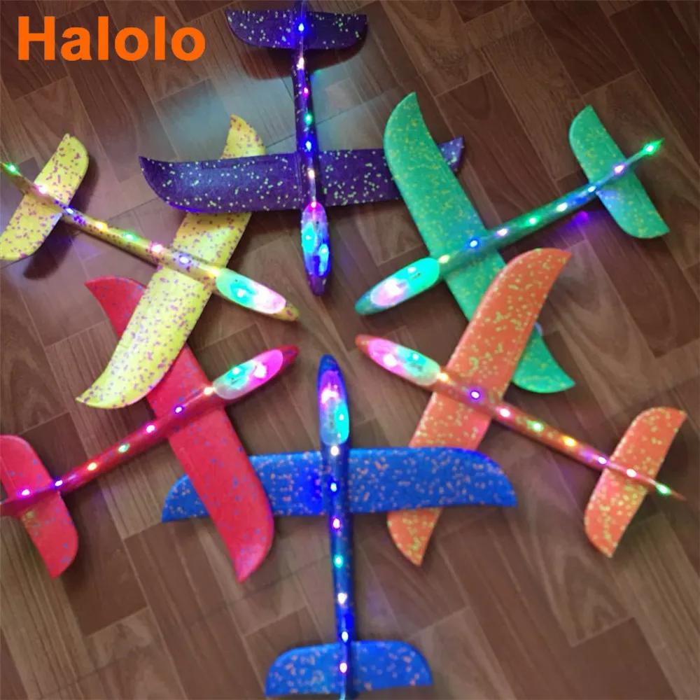 Halolo-EPP  ߿ ߻ ۶̴  ̿, 48 cm ִ ߻   